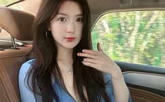 富婆被躁30分钟黑人大战